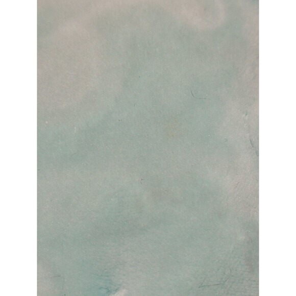 The Pokemon Company Bulbasaur Plush The Pokemon Center 5" Stuffed Animal Toy - Picture 15 of 16